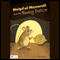 Helpful Maxwell and the Missing Button (Unabridged) audio book by Marty Rossi