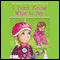 My Friend's Mommy Passed Away and I Don't Know What to Say (Unabridged)