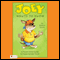 Joey Wants to Know: A Parent-Child Guide to Inappropriate Touch (Unabridged)