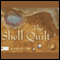 The Shell Quilt (Unabridged) audio book by Helen W. Colvin