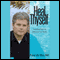 Heal Thyself: Transform Your Life, Transform Your Health (Unabridged) audio book by Pieter DeWet