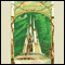 Elvenhome: Book Three of the Faeltheon