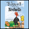 A Buzzard in a Birdbath (Unabridged) audio book by Kay Fambrough