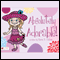 Absolutely Adorable! audio book by Sara S. Odom