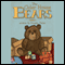 The Cider House Bears (Unabridged) audio book by Douglas Nolan