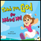 Thank You, God, for Making Me! (Unabridged) audio book by Rhonda Spinelli