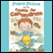 Joshua Jenkins and the Cookie Jar Conundrum (Unabridged) audio book by Rachel Goad