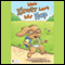 How Elmer Lost His Hop (Unabridged)