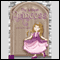 The Littlest Princess (Unabridged) audio book by Terri Sassone