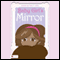 Baby Girl's Mirror (Unabridged) audio book by Toni T. Ellis