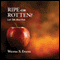 Ripe or Rotten?: Let's Talk about Fruit audio book by Wanda S. Evans