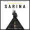 In Search of Sarina: Book Two of the Truth Sayers Trilogy (Unabridged)