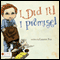 I Did It! I Promise! (Unabridged) audio book by Lauren Fox