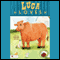 Luca Loves (Unabridged) audio book by Barbara Hagler