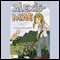 AlexisMae (Unabridged) audio book by Denise Janko
