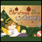 The Christmas Tree Angel (Unabridged) audio book by Cynthia Patience