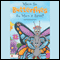 Where Do Butterflies Go When it Rains? (Unabridged) audio book by Debbie Spurr