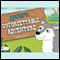 Runtly's Unforgettable Adventure (Unabridged) audio book by Brenda L. Wagstaff