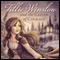 Tillie Winslow and the Castle of Courage (Unabridged) audio book by S. E. Sledden
