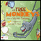 The Tree Monkeys (Unabridged) audio book by Wynne Marshall