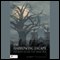 The Harrowing Escape: The Quest of Dan Clay: Book Two (Unabridged) audio book by T. J. Smith