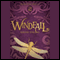 Windfall: Phantom Island Book Two (Unabridged) audio book by Krissi Dallas