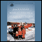 From Kansas Wheat Fields to Alaska Tundra: A Mennonite Family Finds Home audio book by Naomi Gaede-Penner