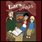 Ears to Hear (Unabridged) audio book by Ann Correll
