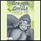 Grayson Gorilla Learns to Grin (Unabridged) audio book by Joyce Wold