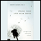 Stress Less and Soar More: An Eight Week Exploration of Faith audio book by Kristi Lackey