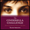The Cinderella Challenge: Discover God's Beauty & Urgency in Life's Ashes audio book by Valson Abraham