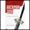 Hachiman Taro: Firstborn of the God of War audio book by Ned Greenwood