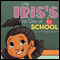 Little Iris's First Day of School (Unabridged) audio book by Iris Montgomery-Ilori