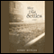 After the Dust Settles audio book by Cindy Butler