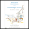 Beaches, Brothers, and a Blueberry Patch (Unabridged) audio book by Martha Rado