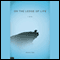 On the Ledge of Life: A Novel