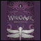 Windchaser: Phantom Island, Book 1 (Unabridged)