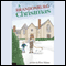 A Brandonburg Christmas audio book by Ross Adams
