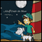 Asleep Under the Moon (Unabridged)