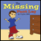 The Missing Pant Leg (Unabridged) audio book by Craylon Mills
