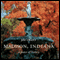 Madison, Indiana: A Peace of History (Unabridged)
