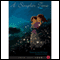 A Simpler Time (Unabridged) audio book by Laura W. Eckroat
