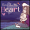 Born in My Heart: A Plane, a Car, and A Train (Unabridged) audio book by Denise Colvin