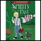 Spirits from the Past: Timothy Adventures, Book 2 (Unabridged) audio book by Donna Deines