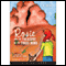 Rosie and the Treasure of the Three Nuns: Historical Fiction for Youth (Unabridged) audio book by D. Boyd