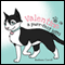 Valentine: A Purr-fect Kitty (Unabridged) audio book by Barbara Carroll
