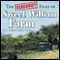 The Classified Files of Sweet William Farm: JD's Adventures Begin audio book by Jean Leigh Claudette