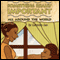 Something Really Important: All Around the World (Unabridged) audio book by Gamma Jan