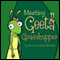Meeting Geeta Grasshopper (Unabridged) audio book by Nimi Srivastava Meschke