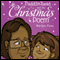 Puddinhead & the Christmas Poem (Unabridged) audio book by Marilyn Foote
